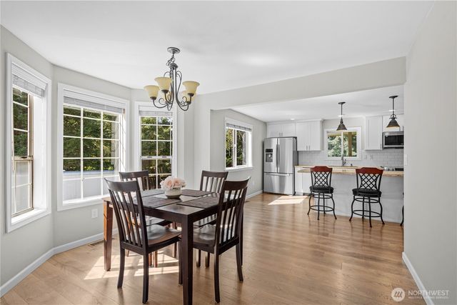 10510 200th Avenue Ct E, Bonney Lake, WA 98391