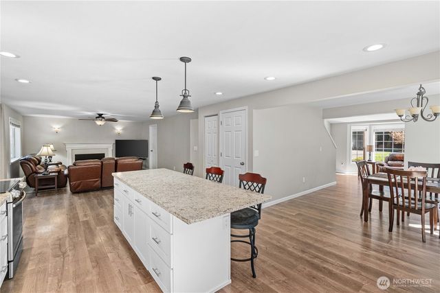 10510 200th Avenue Ct E, Bonney Lake, WA 98391