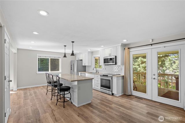 10510 200th Avenue Ct E, Bonney Lake, WA 98391