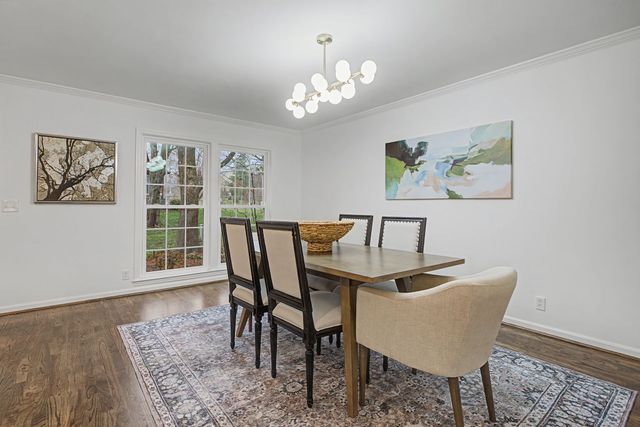 142 Hearthstone Manor Cir, Brentwood, TN 37027