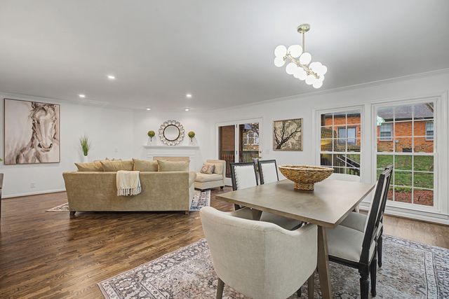 142 Hearthstone Manor Cir, Brentwood, TN 37027