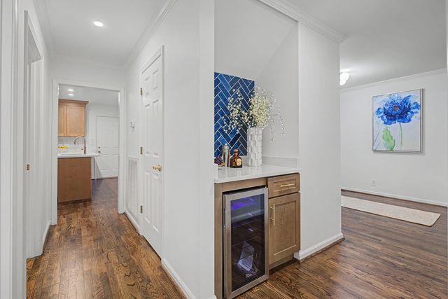 142 Hearthstone Manor Cir, Brentwood, TN 37027