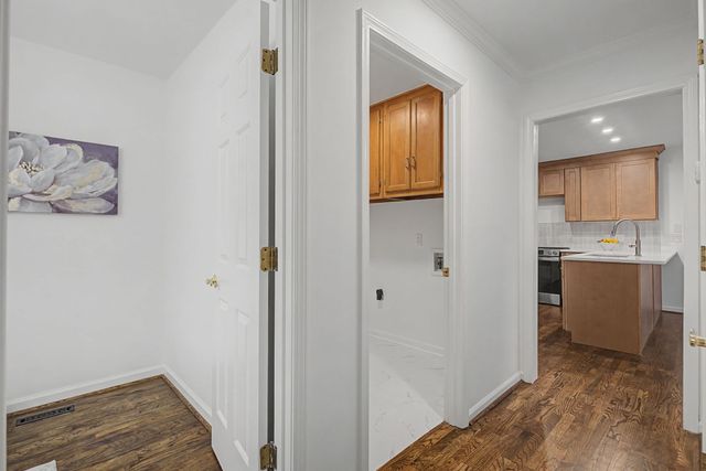 142 Hearthstone Manor Cir, Brentwood, TN 37027