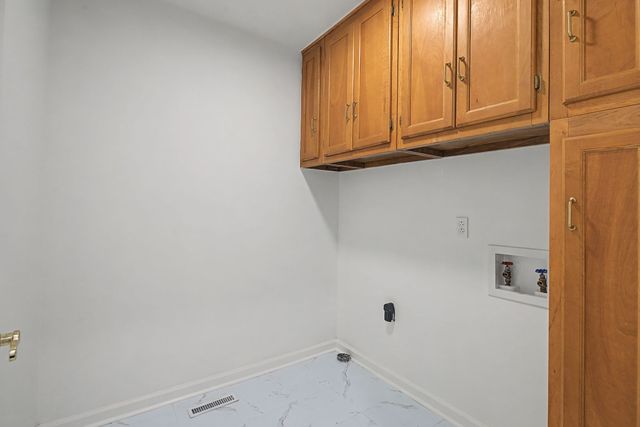 142 Hearthstone Manor Cir, Brentwood, TN 37027