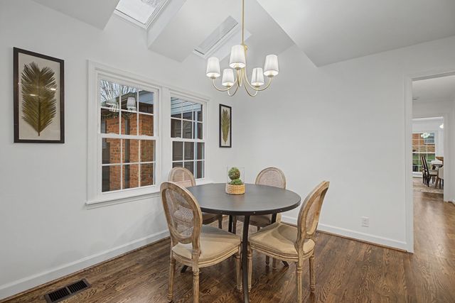 142 Hearthstone Manor Cir, Brentwood, TN 37027