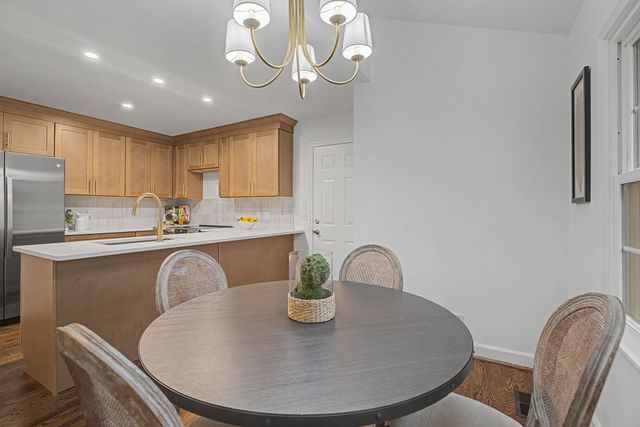 142 Hearthstone Manor Cir, Brentwood, TN 37027