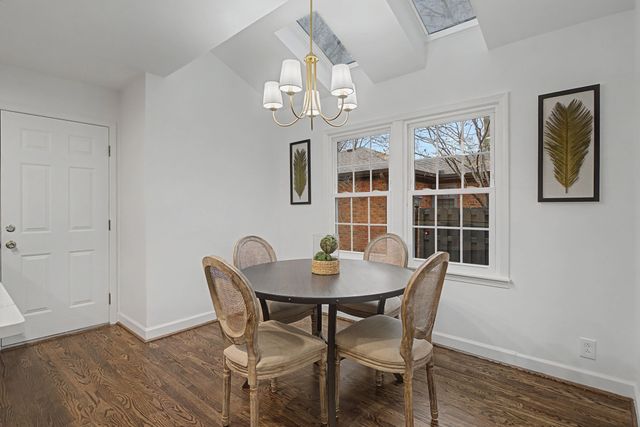 142 Hearthstone Manor Cir, Brentwood, TN 37027