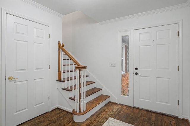 142 Hearthstone Manor Cir, Brentwood, TN 37027