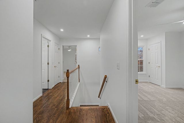 142 Hearthstone Manor Cir, Brentwood, TN 37027