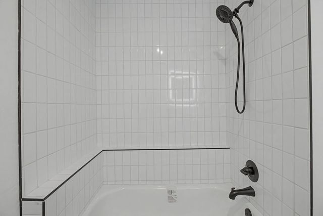 142 Hearthstone Manor Cir, Brentwood, TN 37027