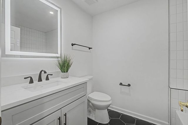 142 Hearthstone Manor Cir, Brentwood, TN 37027