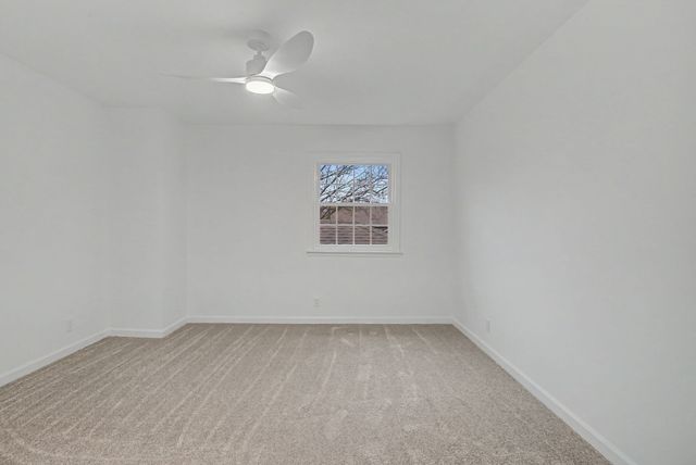 142 Hearthstone Manor Cir, Brentwood, TN 37027