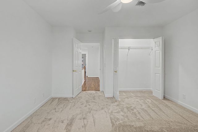 142 Hearthstone Manor Cir, Brentwood, TN 37027