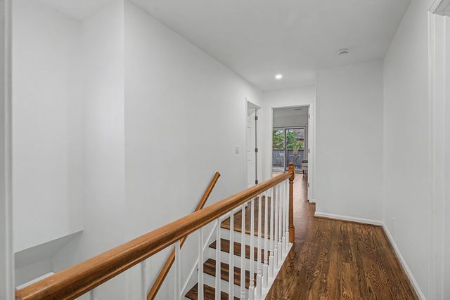 142 Hearthstone Manor Cir, Brentwood, TN 37027