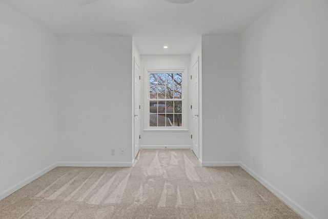 142 Hearthstone Manor Cir, Brentwood, TN 37027