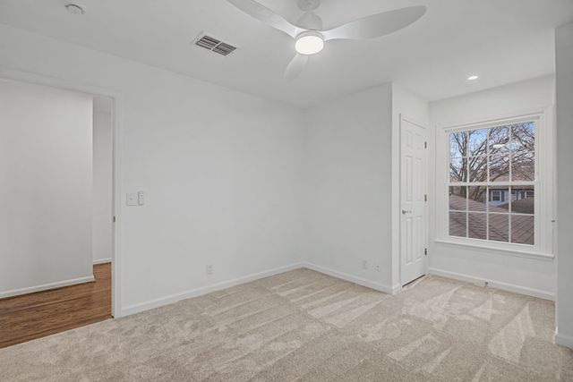 142 Hearthstone Manor Cir, Brentwood, TN 37027