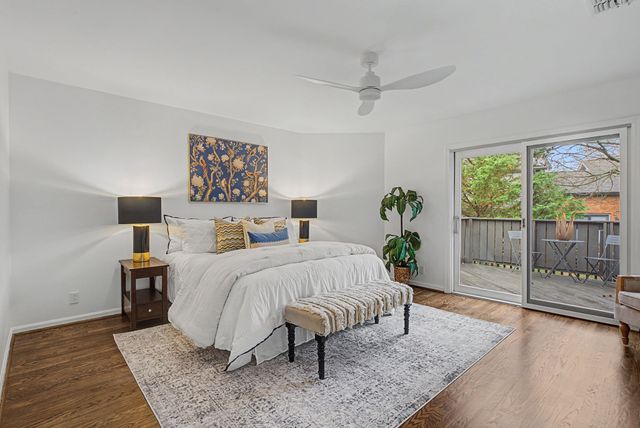 142 Hearthstone Manor Cir, Brentwood, TN 37027