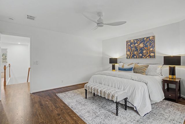 142 Hearthstone Manor Cir, Brentwood, TN 37027