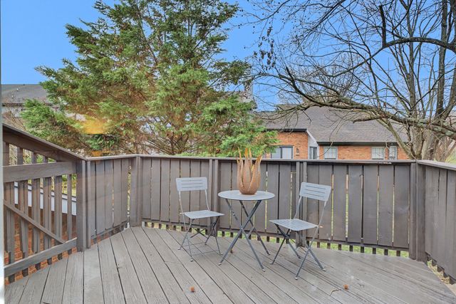 142 Hearthstone Manor Cir, Brentwood, TN 37027