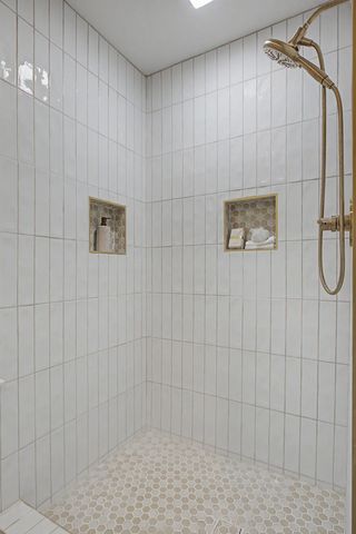 142 Hearthstone Manor Cir, Brentwood, TN 37027