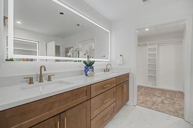 142 Hearthstone Manor Cir, Brentwood, TN 37027