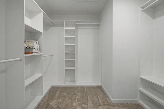 142 Hearthstone Manor Cir, Brentwood, TN 37027