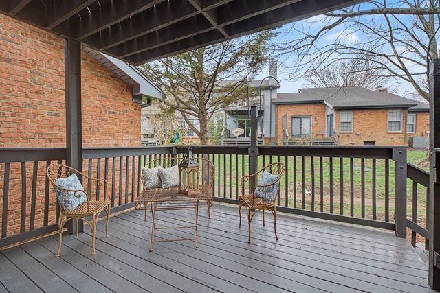 142 Hearthstone Manor Cir, Brentwood, TN 37027