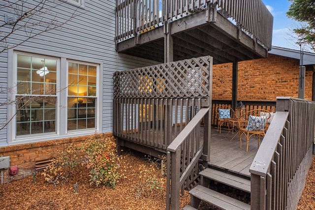 142 Hearthstone Manor Cir, Brentwood, TN 37027