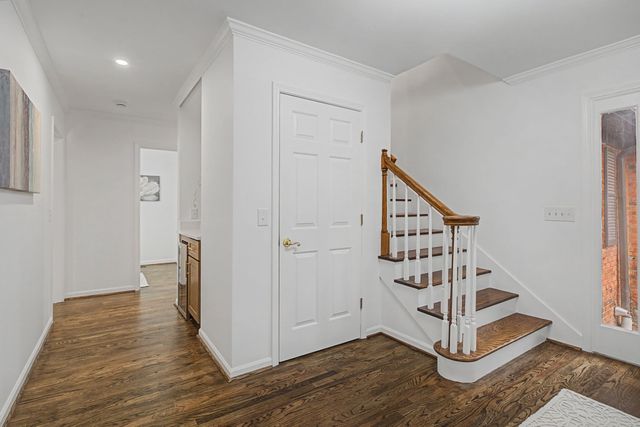 142 Hearthstone Manor Cir, Brentwood, TN 37027