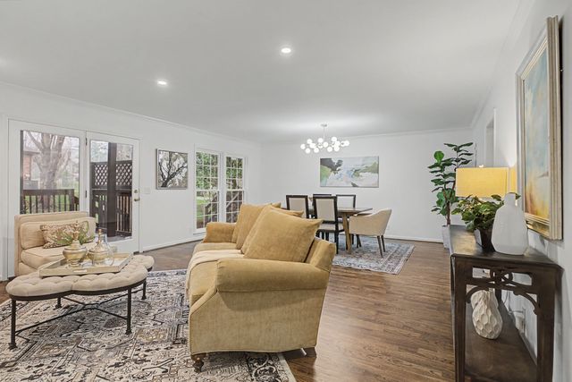 142 Hearthstone Manor Cir, Brentwood, TN 37027