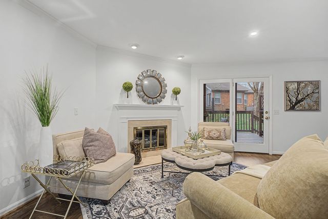 142 Hearthstone Manor Cir, Brentwood, TN 37027