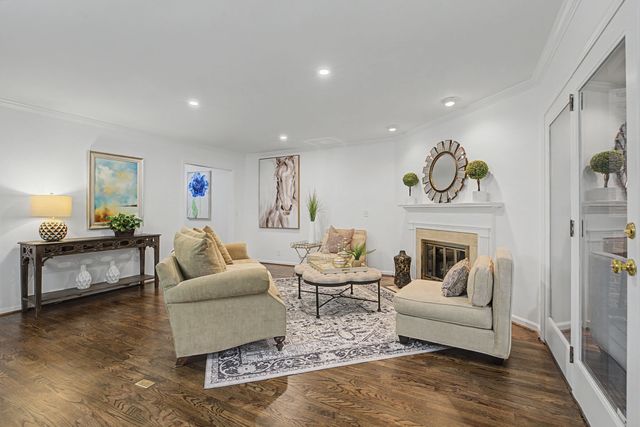 142 Hearthstone Manor Cir, Brentwood, TN 37027