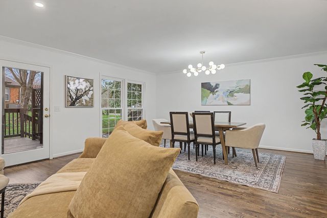 142 Hearthstone Manor Cir, Brentwood, TN 37027