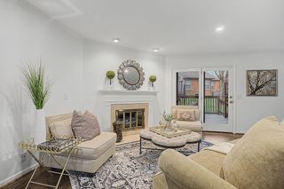 142 Hearthstone Manor Cir, Brentwood, TN 37027