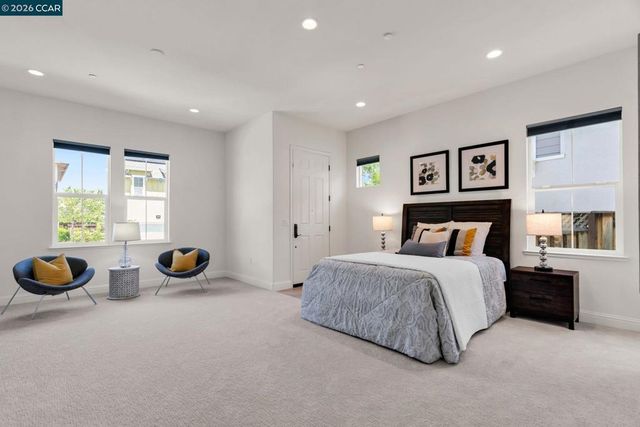 4252 Oak Knoll Dr, Dublin, CA 94568