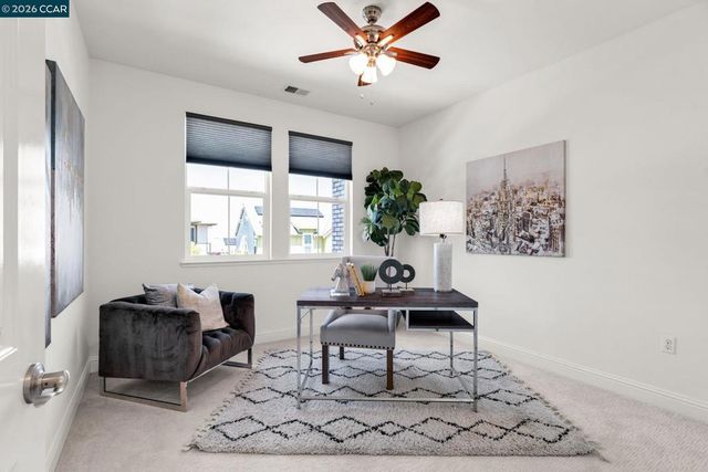 4252 Oak Knoll Dr, Dublin, CA 94568