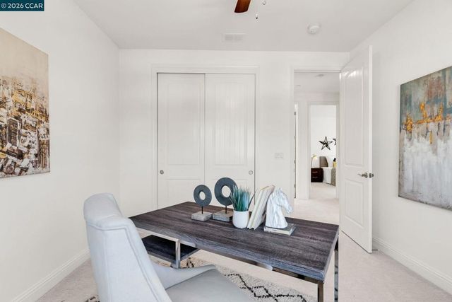 4252 Oak Knoll Dr, Dublin, CA 94568