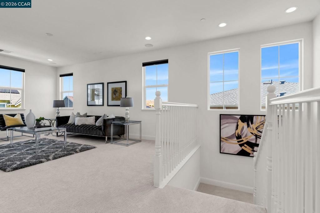 Image 24 of property listing at 4252 Oak Knoll Dr, Dublin, CA 94568