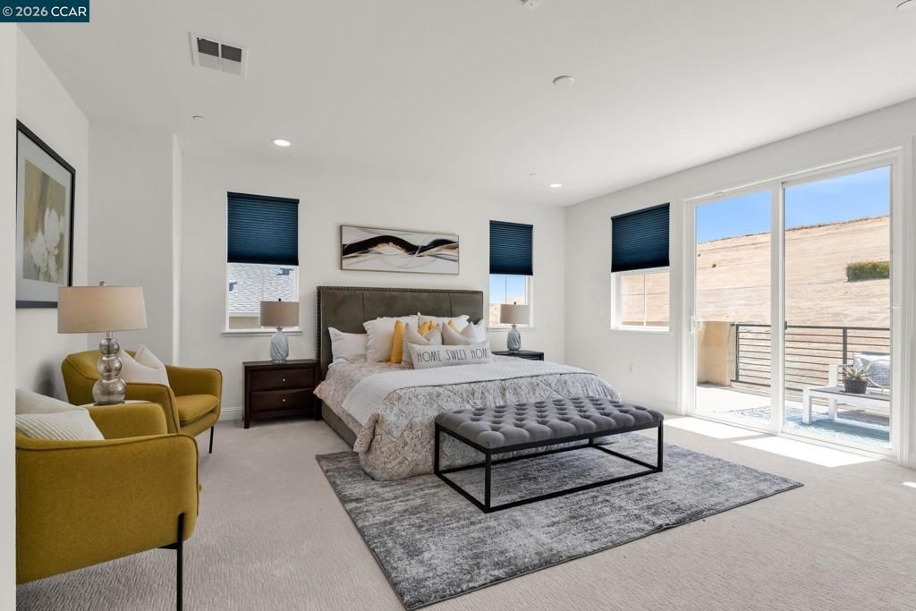 Image 28 of property listing at 4252 Oak Knoll Dr, Dublin, CA 94568
