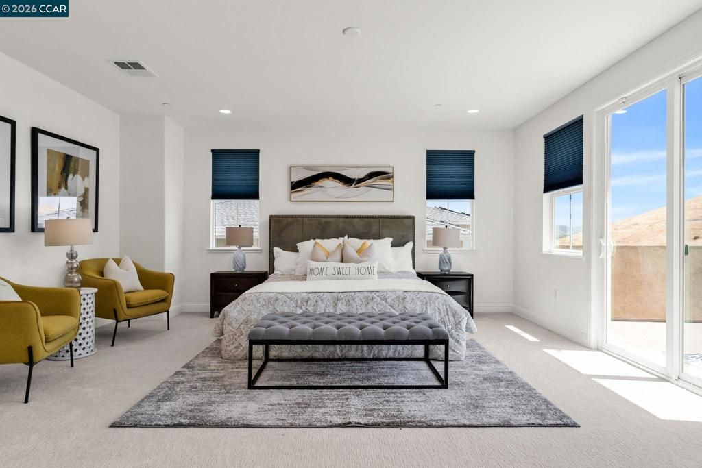 Image 29 of property listing at 4252 Oak Knoll Dr, Dublin, CA 94568