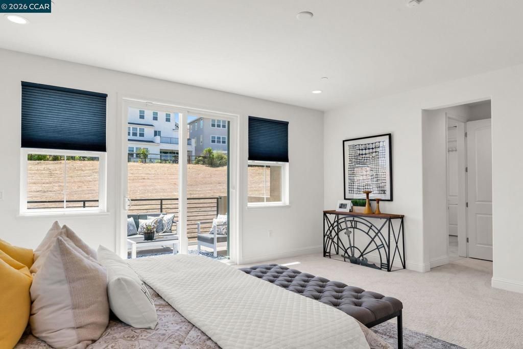Image 31 of property listing at 4252 Oak Knoll Dr, Dublin, CA 94568