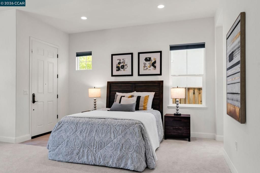 Image 33 of property listing at 4252 Oak Knoll Dr, Dublin, CA 94568
