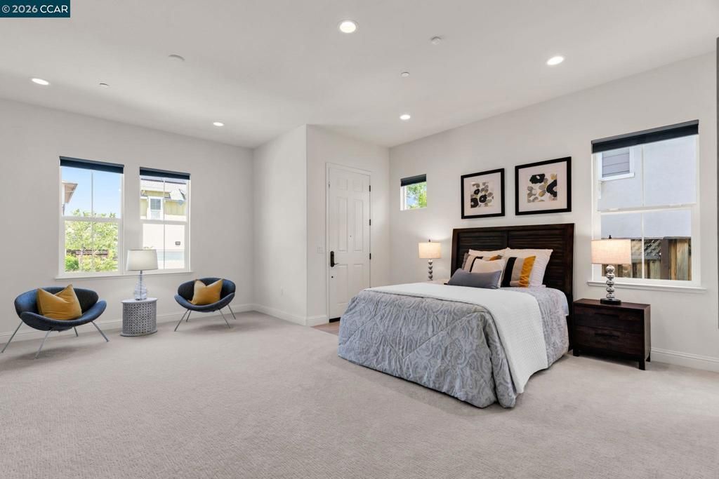 Image 34 of property listing at 4252 Oak Knoll Dr, Dublin, CA 94568