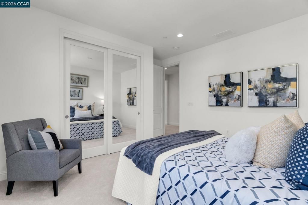 Image 42 of property listing at 4252 Oak Knoll Dr, Dublin, CA 94568