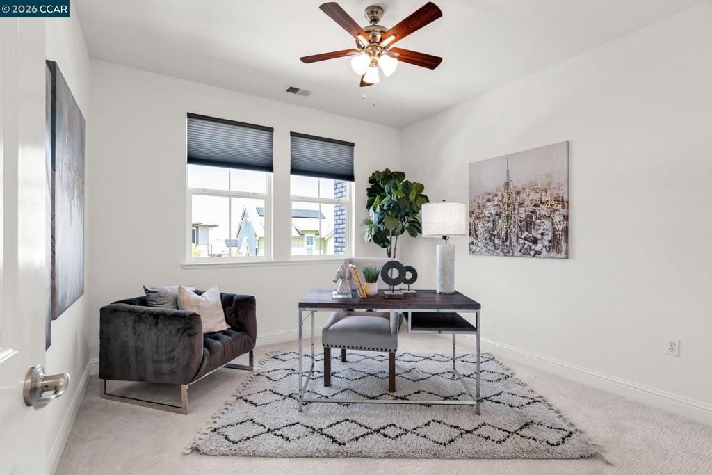 Image 45 of property listing at 4252 Oak Knoll Dr, Dublin, CA 94568