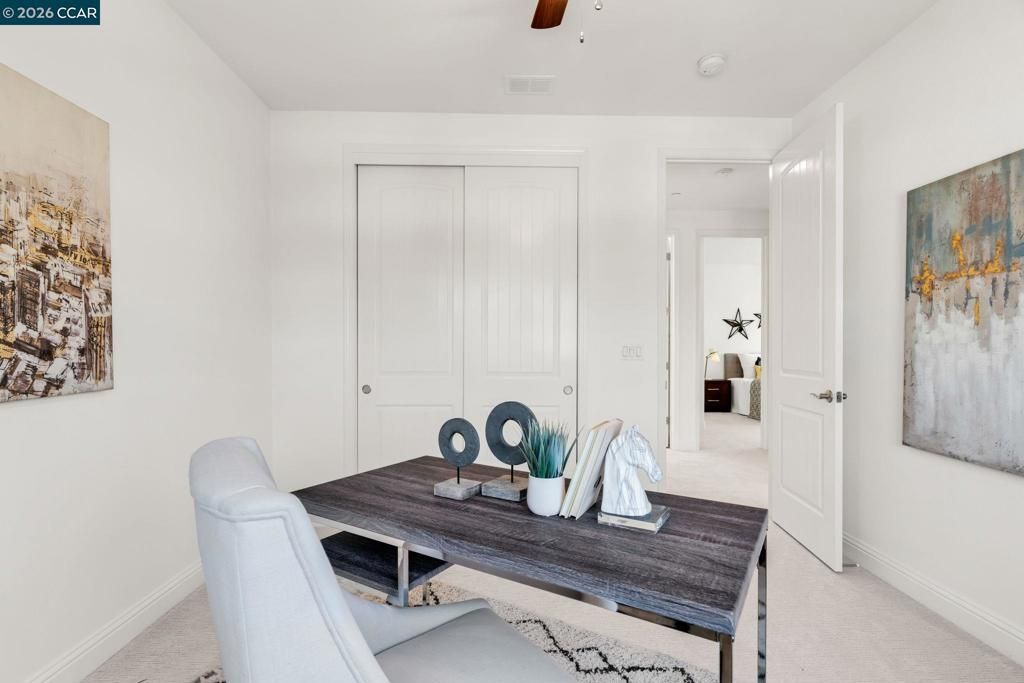 Image 46 of property listing at 4252 Oak Knoll Dr, Dublin, CA 94568