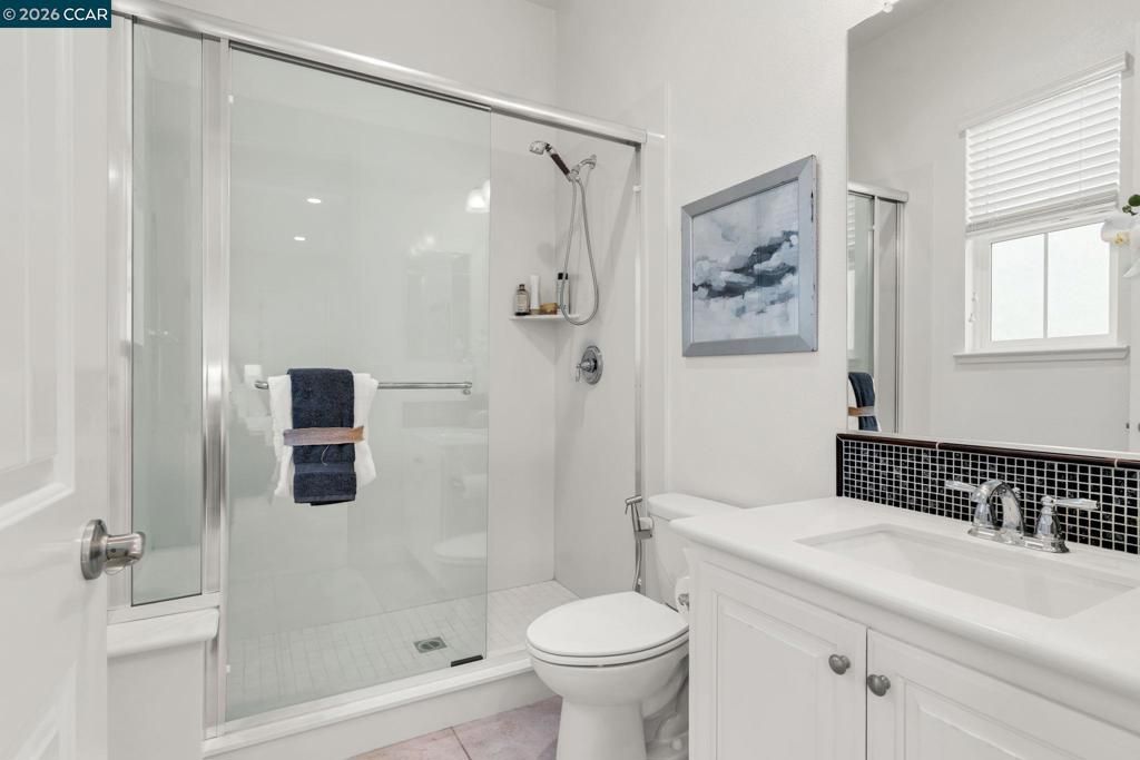 Image 50 of property listing at 4252 Oak Knoll Dr, Dublin, CA 94568