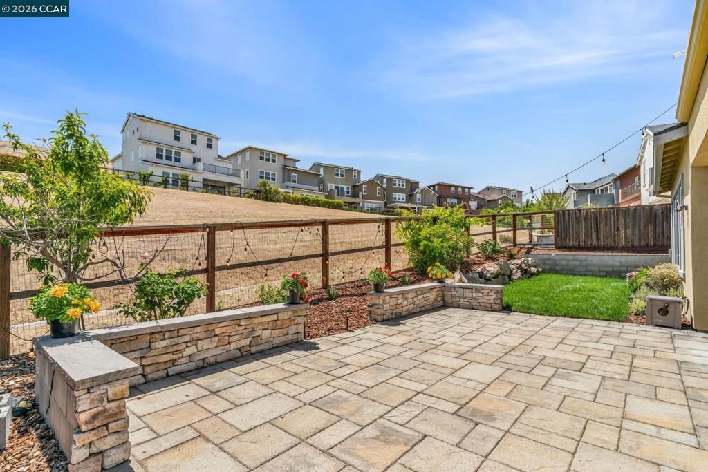 Image 53 of property listing at 4252 Oak Knoll Dr, Dublin, CA 94568