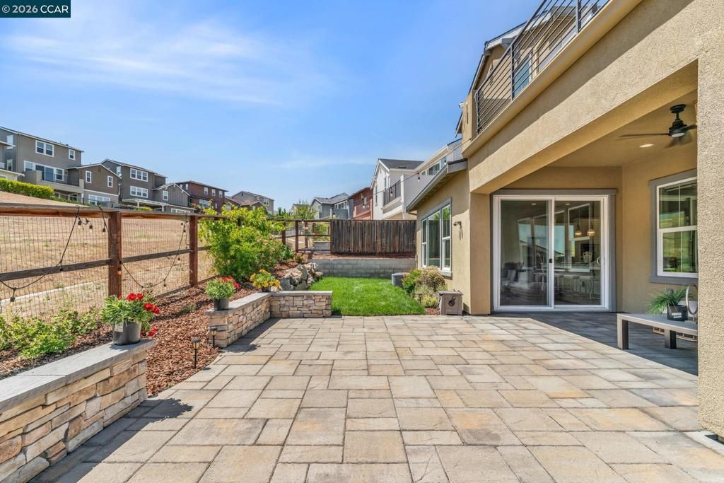 Image 54 of property listing at 4252 Oak Knoll Dr, Dublin, CA 94568