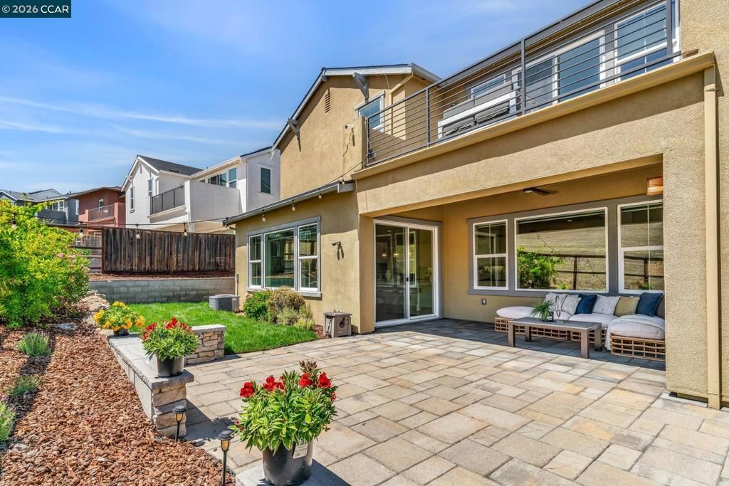 Image 57 of property listing at 4252 Oak Knoll Dr, Dublin, CA 94568